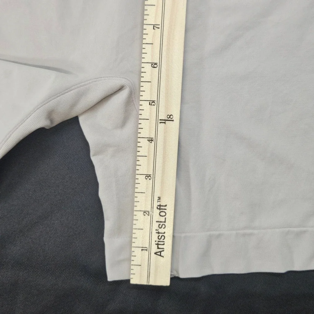 Maidenform seamless smoothing